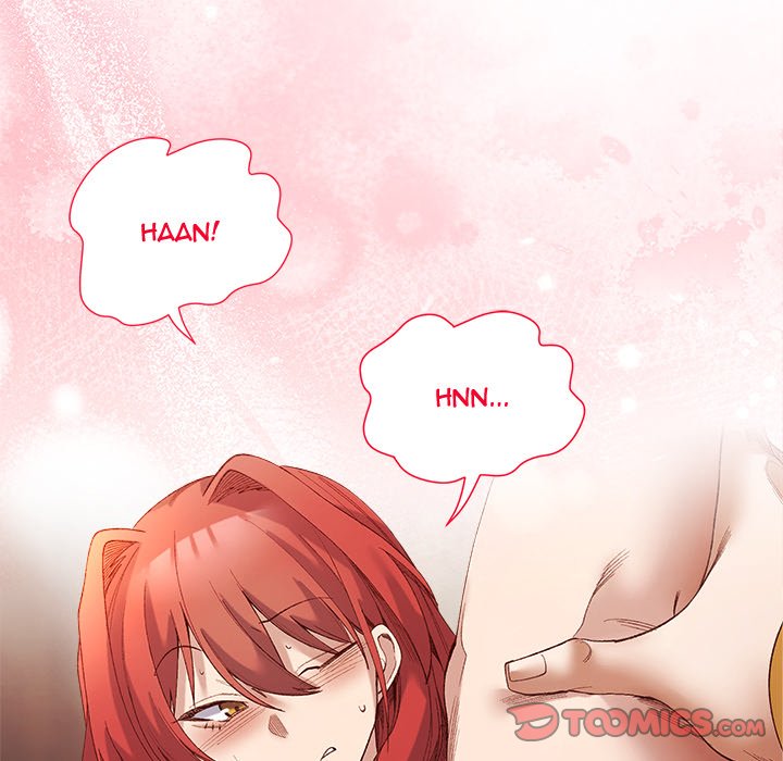 I Will Protect the Lady Chapter 17 - Manhwa18.com