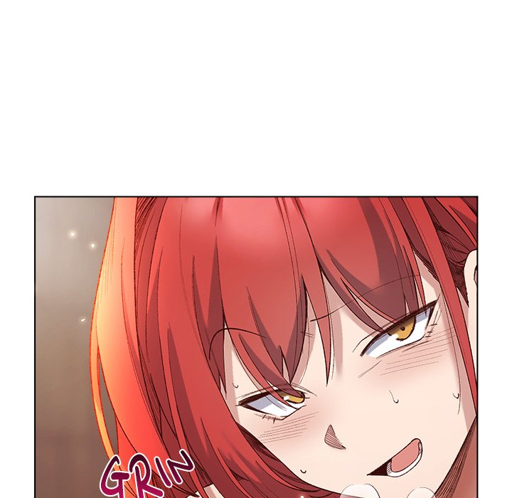 I Will Protect the Lady Chapter 17 - Manhwa18.com