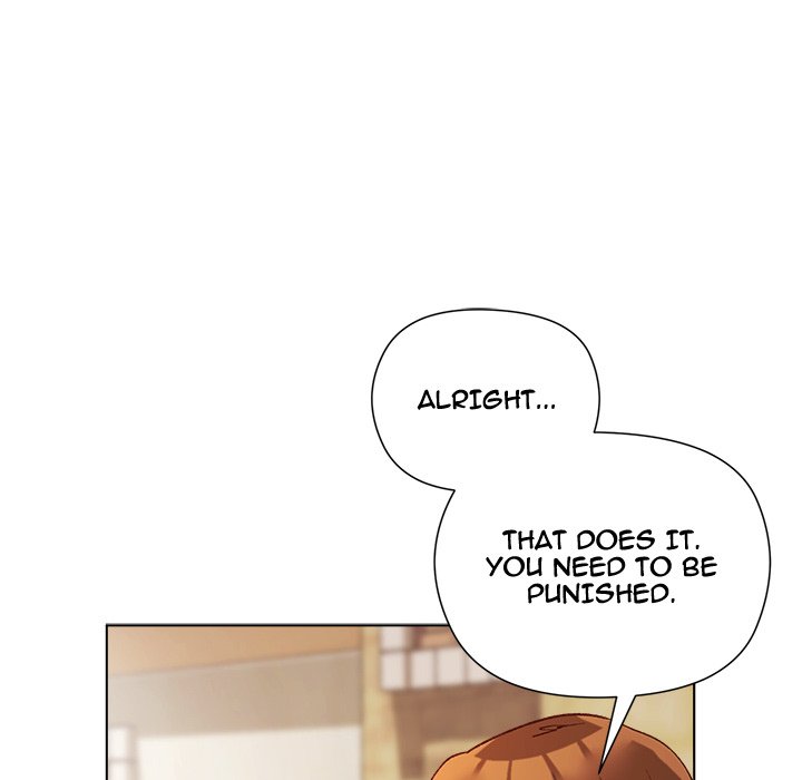 I Will Protect the Lady Chapter 17 - Manhwa18.com