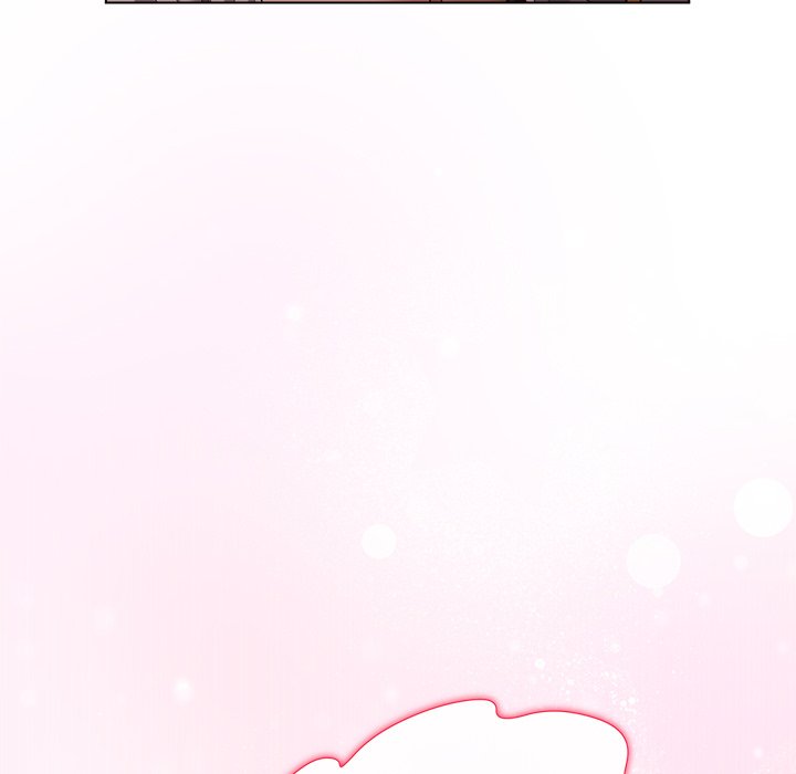 I Will Protect the Lady Chapter 17 - Manhwa18.com