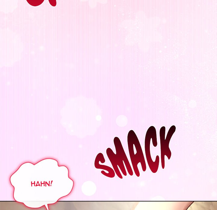 I Will Protect the Lady Chapter 17 - Manhwa18.com