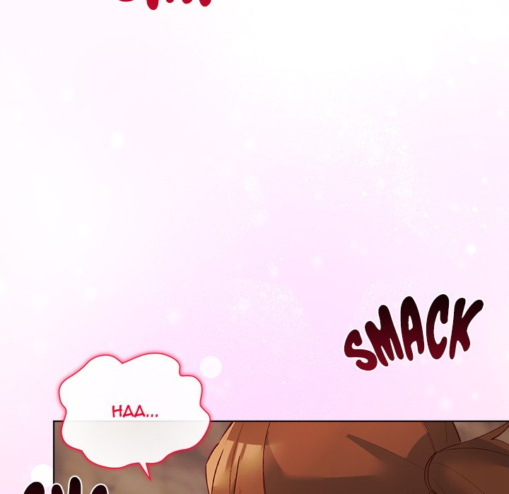 I Will Protect the Lady Chapter 17 - Manhwa18.com