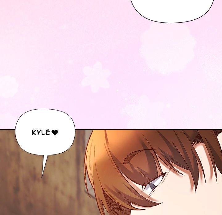 I Will Protect the Lady Chapter 17 - Manhwa18.com