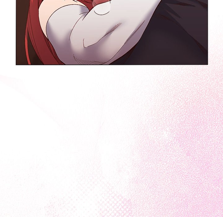I Will Protect the Lady Chapter 17 - Manhwa18.com