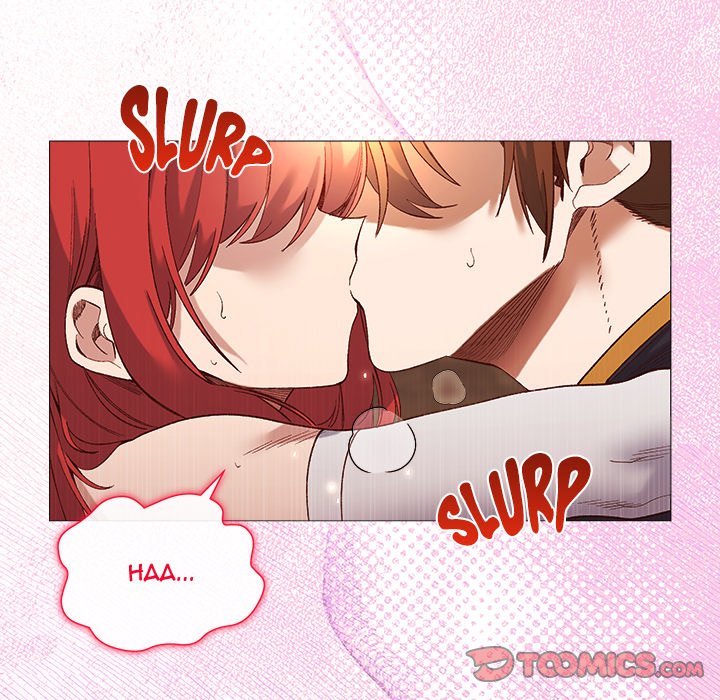 I Will Protect the Lady Chapter 17 - Manhwa18.com