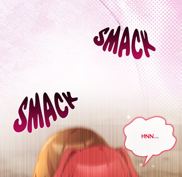 I Will Protect the Lady Chapter 17 - Manhwa18.com