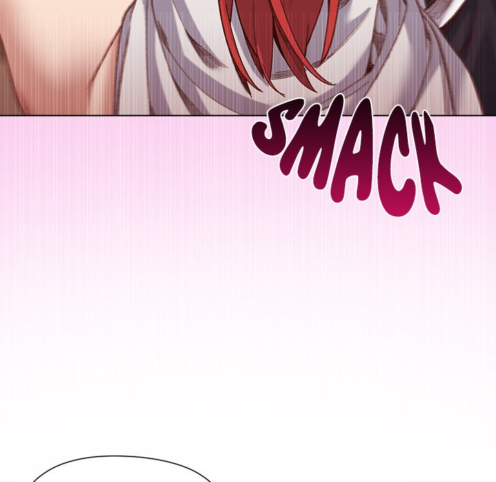 I Will Protect the Lady Chapter 17 - Manhwa18.com