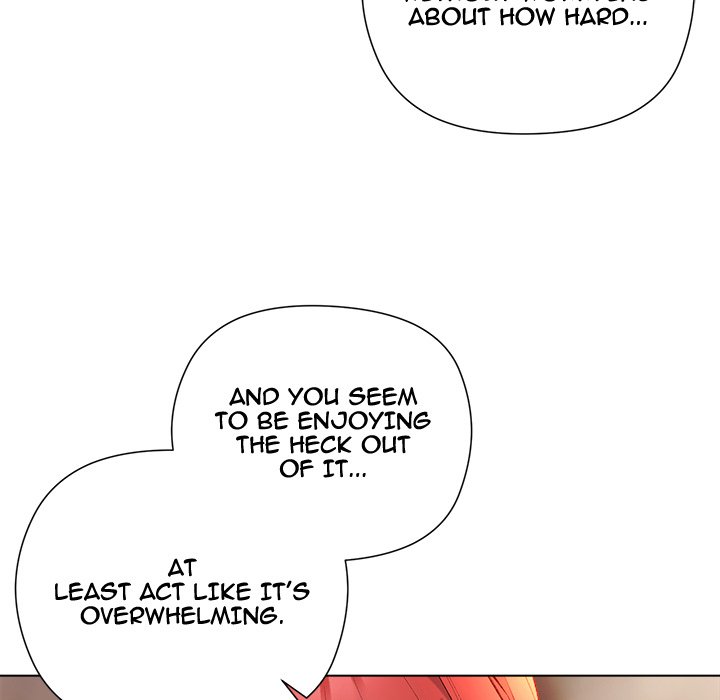 I Will Protect the Lady Chapter 17 - Manhwa18.com