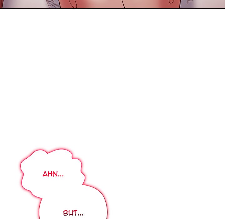 I Will Protect the Lady Chapter 17 - Manhwa18.com