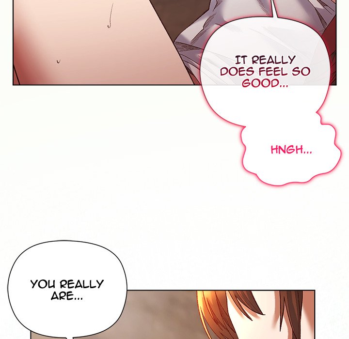 I Will Protect the Lady Chapter 17 - Manhwa18.com