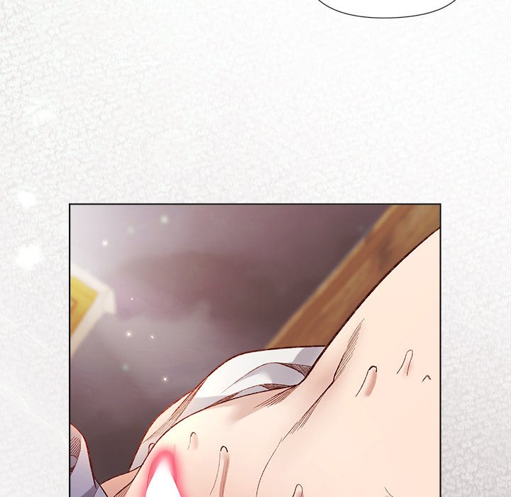 I Will Protect the Lady Chapter 17 - Manhwa18.com