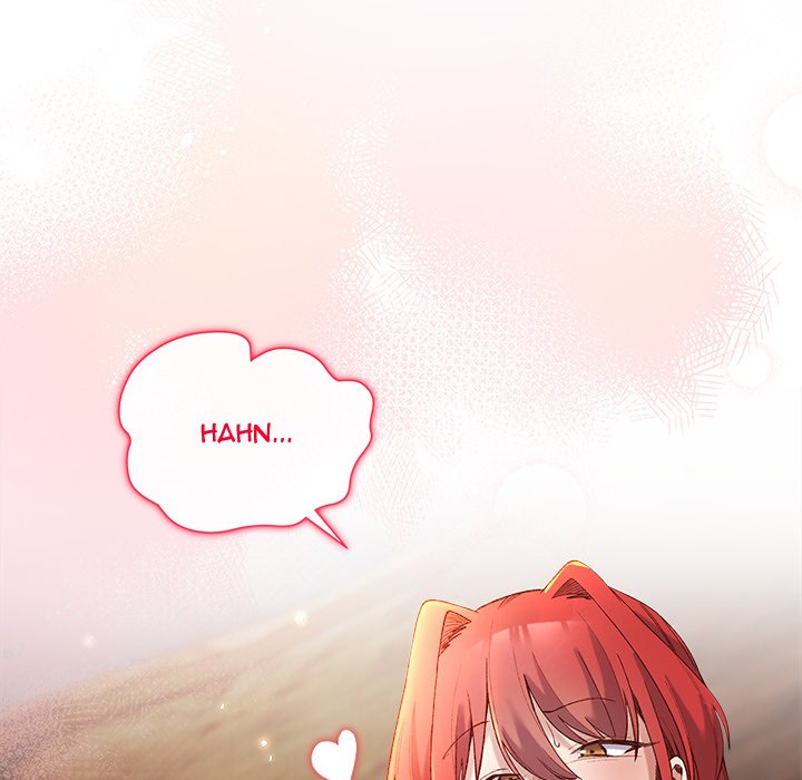 I Will Protect the Lady Chapter 17 - Manhwa18.com