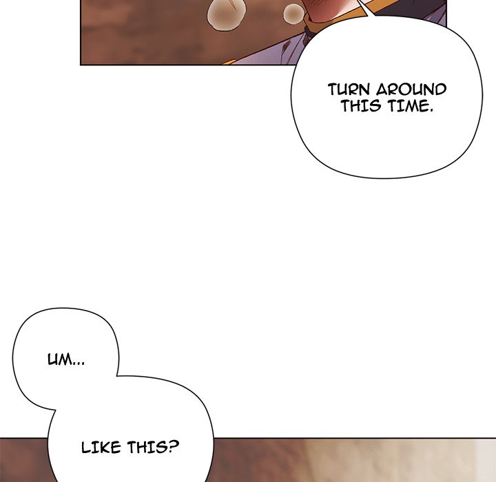 I Will Protect the Lady Chapter 17 - Manhwa18.com