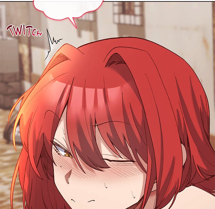 I Will Protect the Lady Chapter 17 - Manhwa18.com