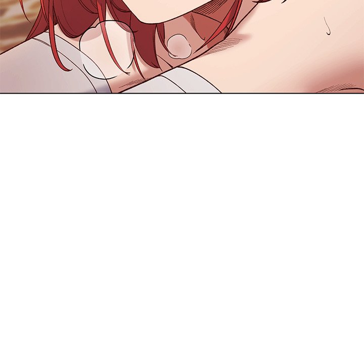 I Will Protect the Lady Chapter 17 - Manhwa18.com