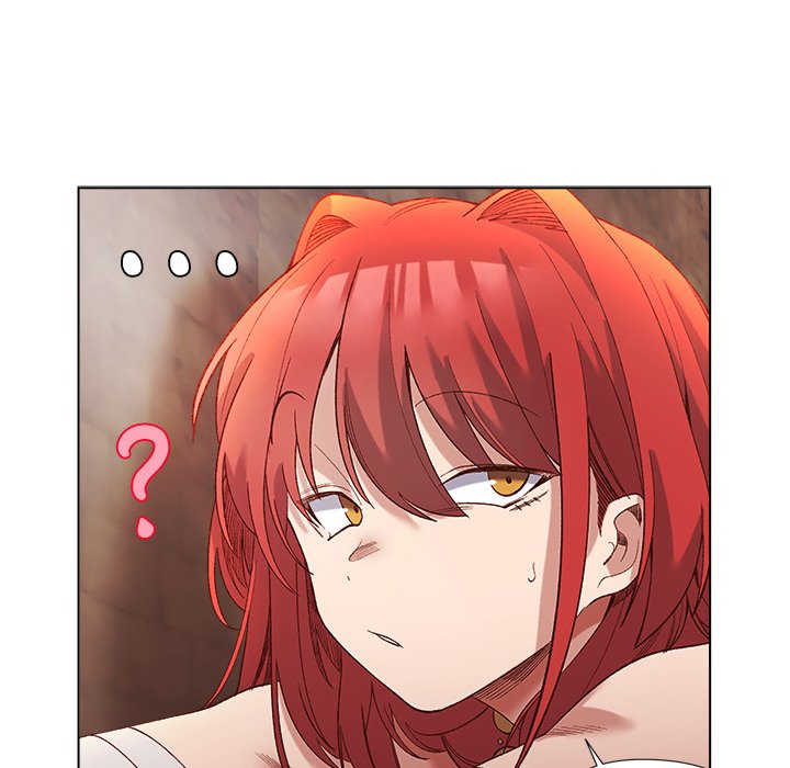 I Will Protect the Lady Chapter 17 - Manhwa18.com