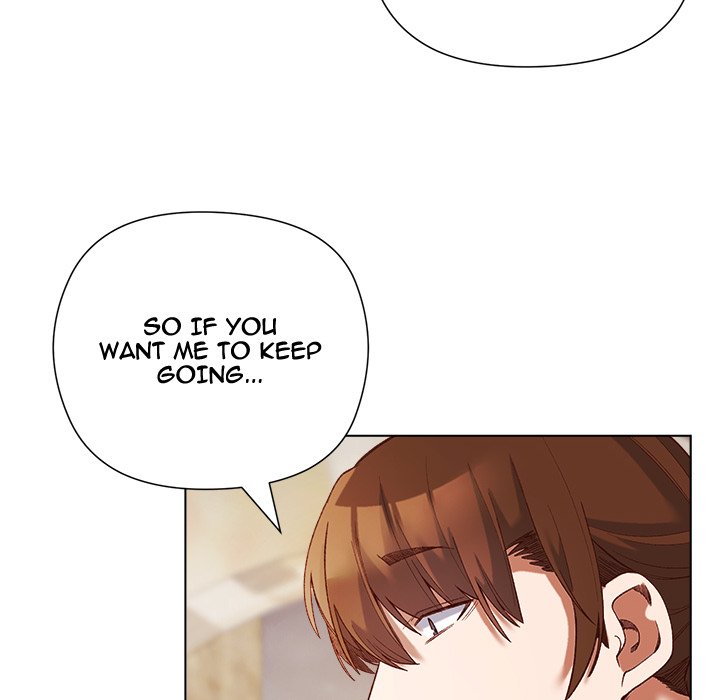 I Will Protect the Lady Chapter 17 - Manhwa18.com