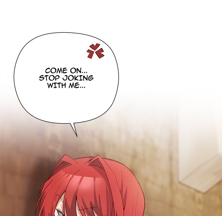 I Will Protect the Lady Chapter 17 - Manhwa18.com