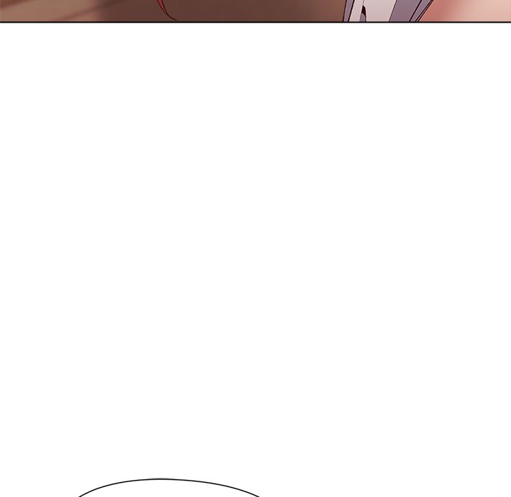I Will Protect the Lady Chapter 17 - Manhwa18.com
