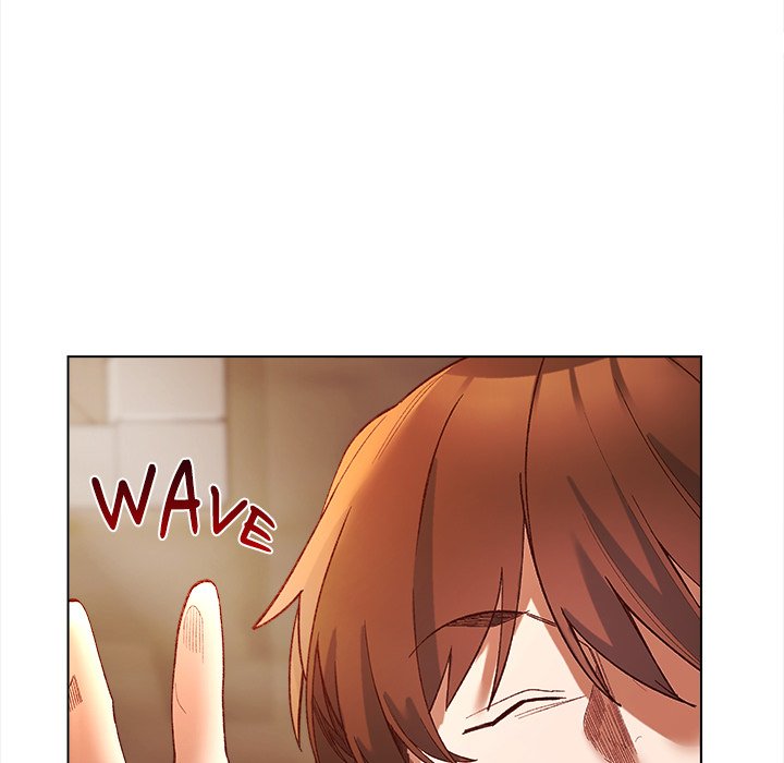 I Will Protect the Lady Chapter 17 - Manhwa18.com