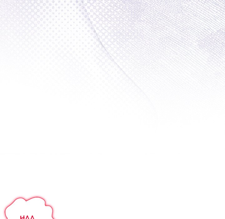 I Will Protect the Lady Chapter 17 - Manhwa18.com