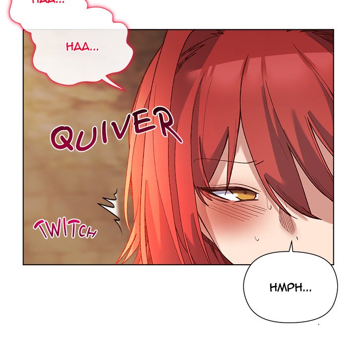 I Will Protect the Lady Chapter 17 - Manhwa18.com