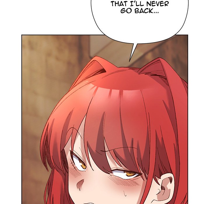 I Will Protect the Lady Chapter 17 - Manhwa18.com