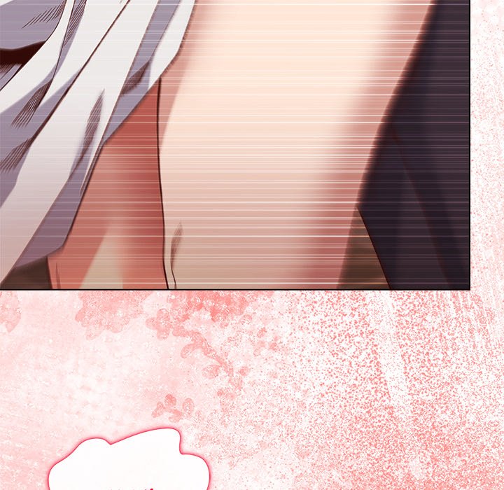 I Will Protect the Lady Chapter 17 - Manhwa18.com