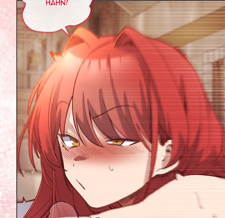 I Will Protect the Lady Chapter 17 - Manhwa18.com