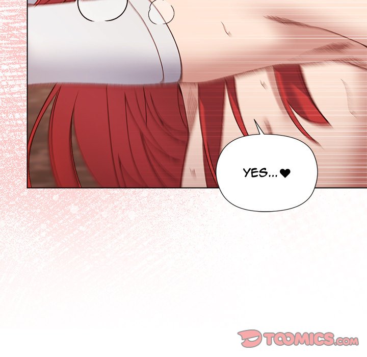 I Will Protect the Lady Chapter 17 - Manhwa18.com