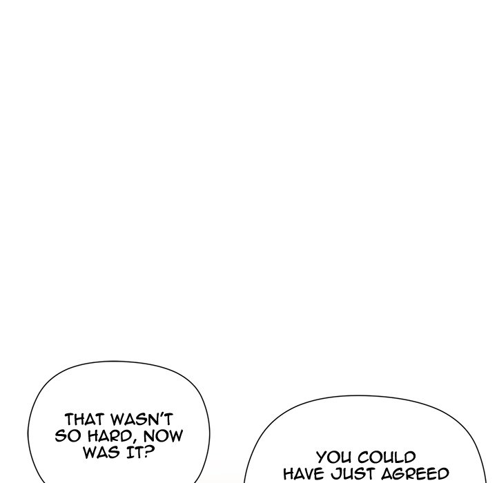 I Will Protect the Lady Chapter 17 - Manhwa18.com
