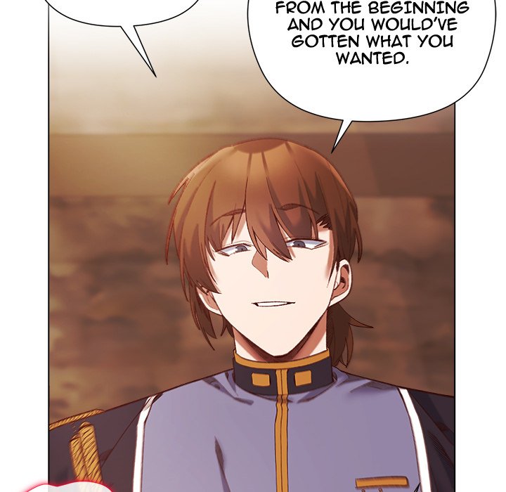 I Will Protect the Lady Chapter 17 - Manhwa18.com