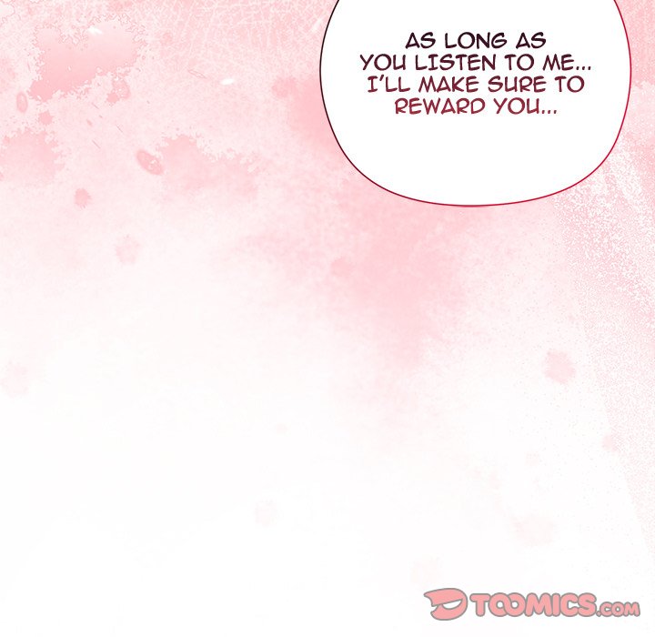 I Will Protect the Lady Chapter 17 - Manhwa18.com