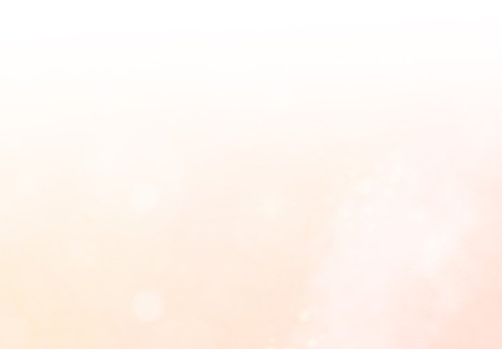 I Will Protect the Lady Chapter 18 - Manhwa18.com