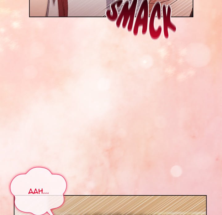 I Will Protect the Lady Chapter 18 - Manhwa18.com