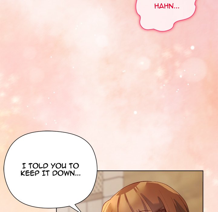 I Will Protect the Lady Chapter 18 - Manhwa18.com