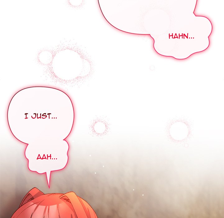 I Will Protect the Lady Chapter 18 - Manhwa18.com