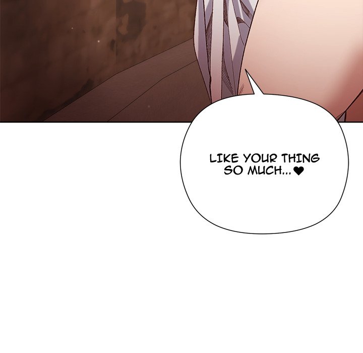 I Will Protect the Lady Chapter 18 - Manhwa18.com