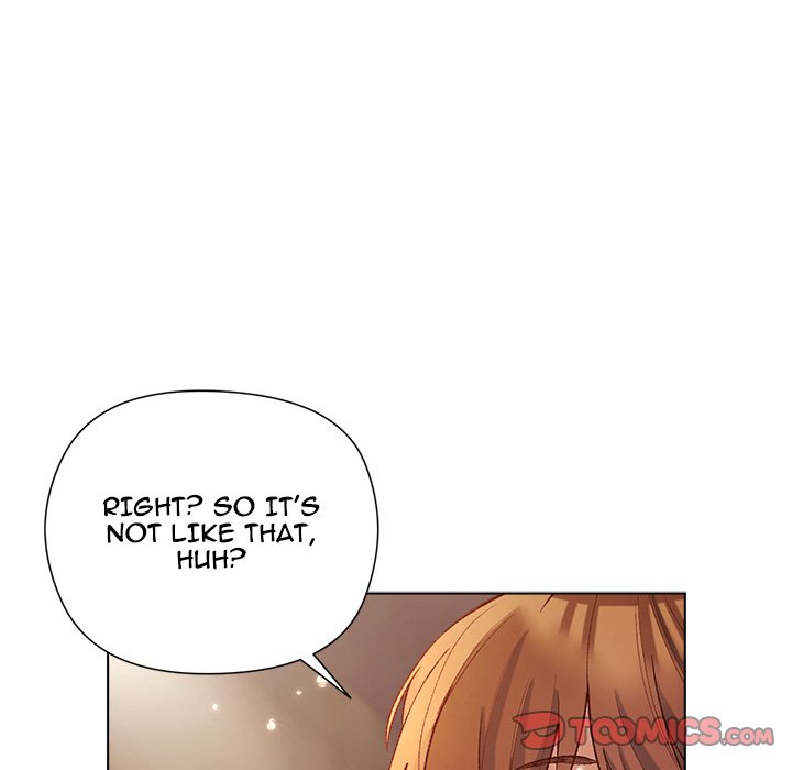I Will Protect the Lady Chapter 18 - Manhwa18.com