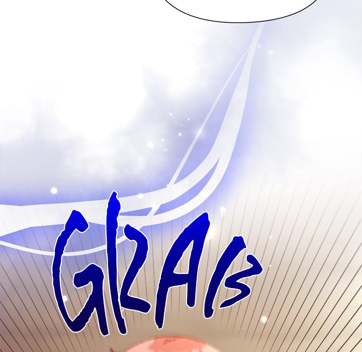 I Will Protect the Lady Chapter 18 - Manhwa18.com