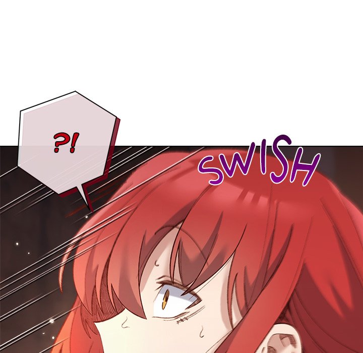 I Will Protect the Lady Chapter 18 - Manhwa18.com