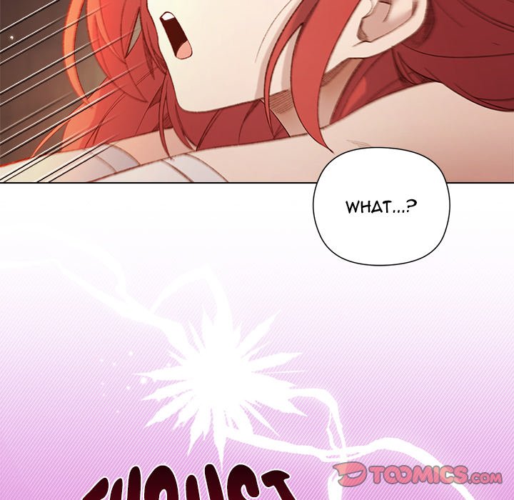 I Will Protect the Lady Chapter 18 - Manhwa18.com