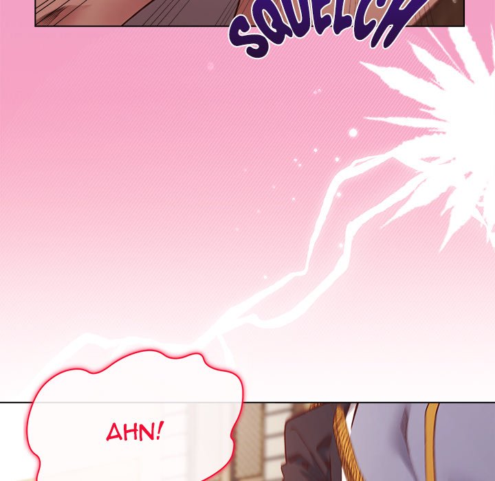 I Will Protect the Lady Chapter 18 - Manhwa18.com
