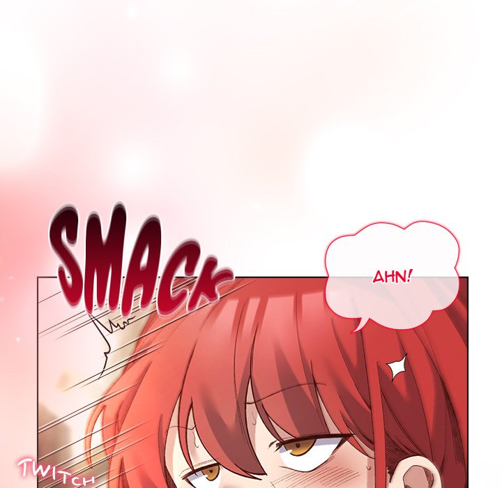 I Will Protect the Lady Chapter 18 - Manhwa18.com