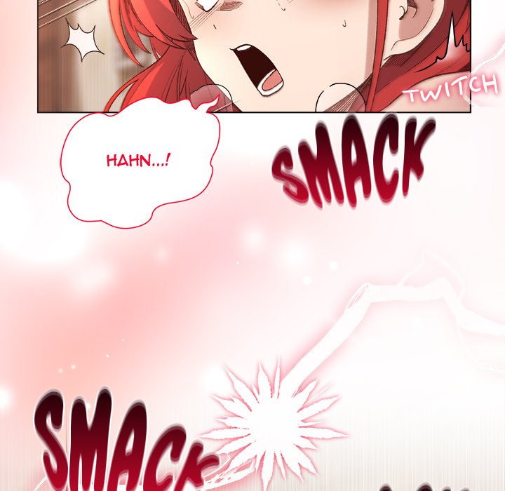 I Will Protect the Lady Chapter 18 - Manhwa18.com