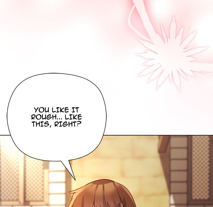 I Will Protect the Lady Chapter 18 - Manhwa18.com