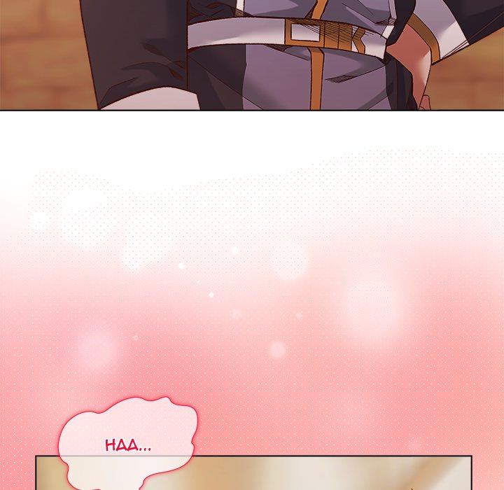 I Will Protect the Lady Chapter 18 - Manhwa18.com