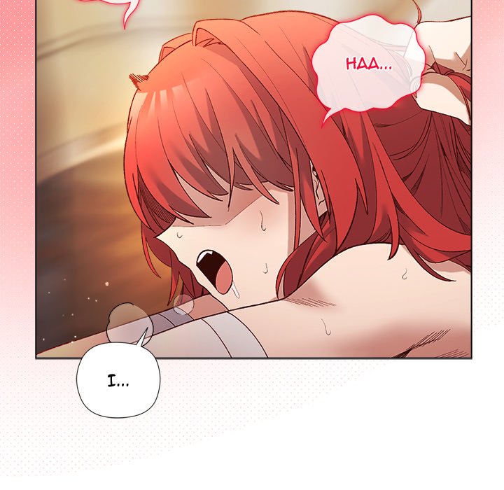 I Will Protect the Lady Chapter 18 - Manhwa18.com