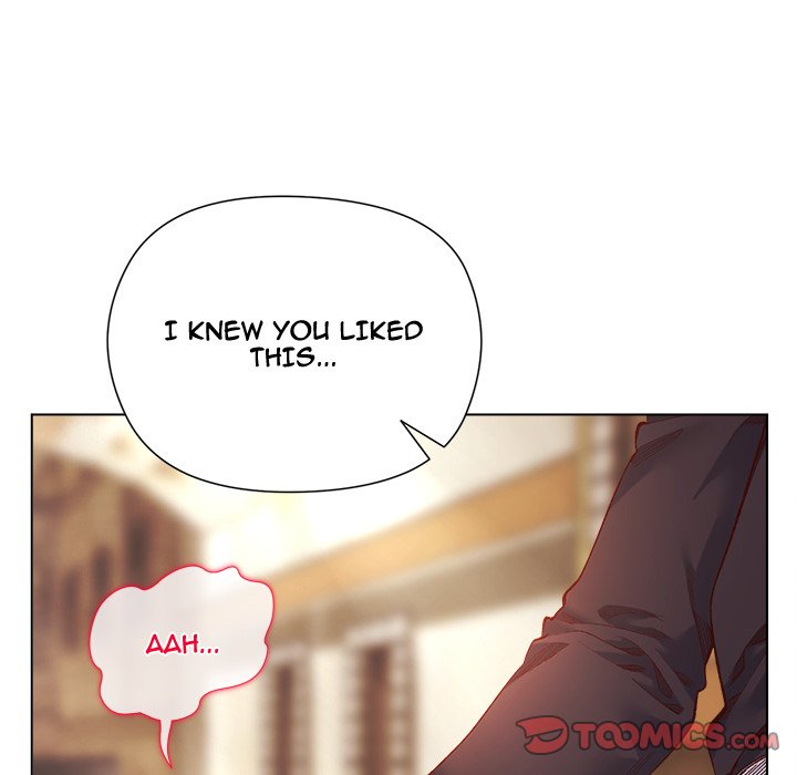 I Will Protect the Lady Chapter 18 - Manhwa18.com