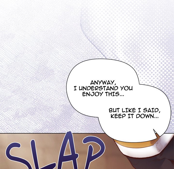 I Will Protect the Lady Chapter 18 - Manhwa18.com